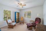 1212 Wingate Way - Photo 29