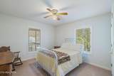 1212 Wingate Way - Photo 32