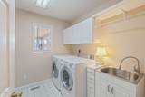 1212 Wingate Way - Photo 34