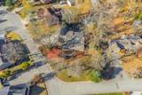 1212 Wingate Way - Photo 48