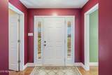 1212 Wingate Way - Photo 5