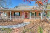 1212 Wingate Way - Photo 54