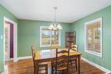 1212 Wingate Way - Photo 6