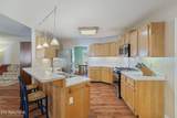 1212 Wingate Way - Photo 8