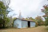 131 Helms Drive - Photo 10