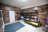 131 Helms Drive - Photo 13