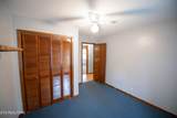 131 Helms Drive - Photo 19