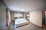 131 Helms Drive - Photo 21