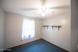 131 Helms Drive - Photo 23