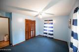 131 Helms Drive - Photo 24