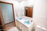 131 Helms Drive - Photo 25