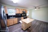131 Helms Drive - Photo 28
