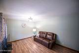 131 Helms Drive - Photo 29