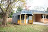131 Helms Drive - Photo 3