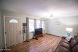 131 Helms Drive - Photo 30