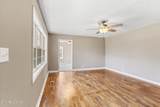 151 Co Rd 177 - Photo 13