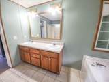 616 Lewallen Court - Photo 13