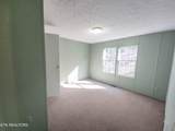 616 Lewallen Court - Photo 16