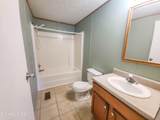 616 Lewallen Court - Photo 17