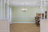 1425 Bexhill Drive - Photo 11