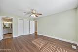 1425 Bexhill Drive - Photo 19