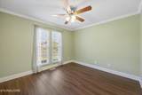 1425 Bexhill Drive - Photo 24