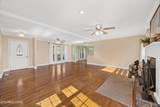 1425 Bexhill Drive - Photo 8