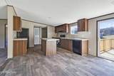 503 College Grove Rd - Photo 14