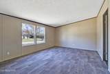 503 College Grove Rd - Photo 17