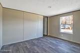 503 College Grove Rd - Photo 21