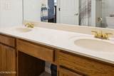 7508 Christin Lee Circle - Photo 24