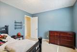 7508 Christin Lee Circle - Photo 32