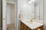 7508 Christin Lee Circle - Photo 34