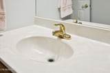 7508 Christin Lee Circle - Photo 35