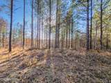 9745 Morgan County Hwy - Photo 10
