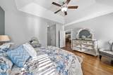 7 Saddle Brook Lane - Photo 13