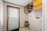 267 Williams Rd - Photo 12