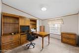 267 Williams Rd - Photo 14