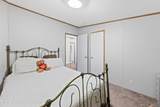 267 Williams Rd - Photo 19