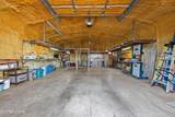 267 Williams Rd - Photo 35