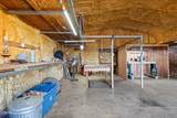 267 Williams Rd - Photo 37