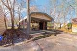 267 Williams Rd - Photo 45