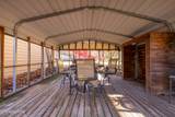 267 Williams Rd - Photo 46