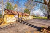 267 Williams Rd - Photo 47