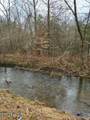 0 Hudlow Loop 4.1 Ac Rd - Photo 5