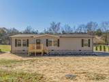 6937 Beeler Rd - Photo 1