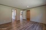 6937 Beeler Rd - Photo 19