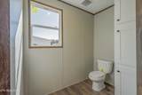 6937 Beeler Rd - Photo 21