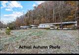 553 Caney Creek Rd - Photo 15