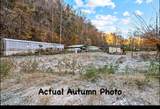 553 Caney Creek Rd - Photo 16